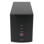 Лінійно-інтерактивне ДБЖ LP 1700VA (1020Вт) - Зображення 6
