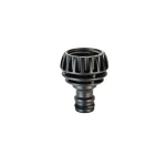 Claber Адаптер 1/2"-3/4"В для конектора поливального шлангу Ergogrip