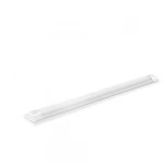 LED світильник лінійний TITANUM 36W 1.2М 6500K - Зображення 2