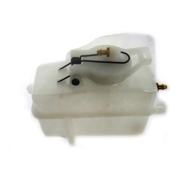 Fuel Tank 1P