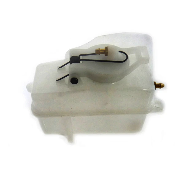 Fuel Tank 1P
