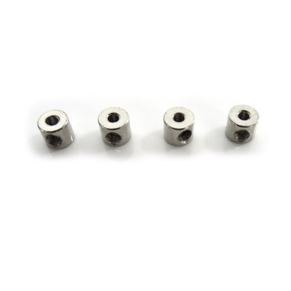 Stopper 4P