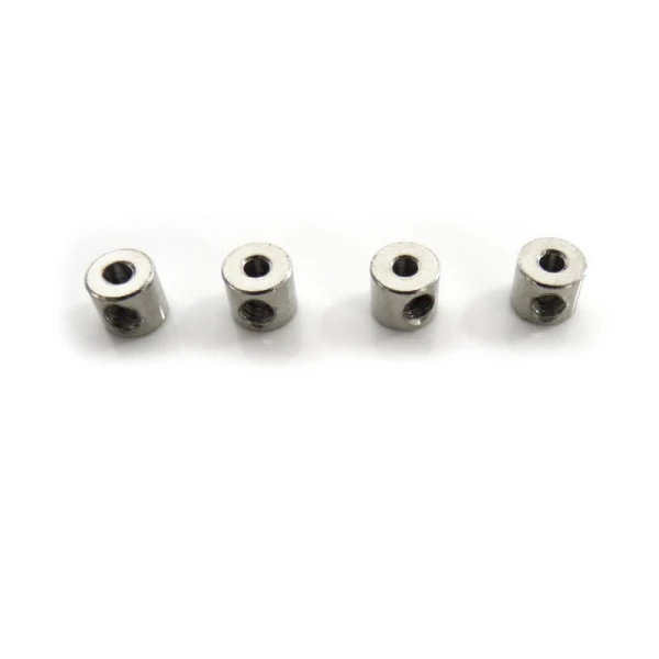 Stopper 4P