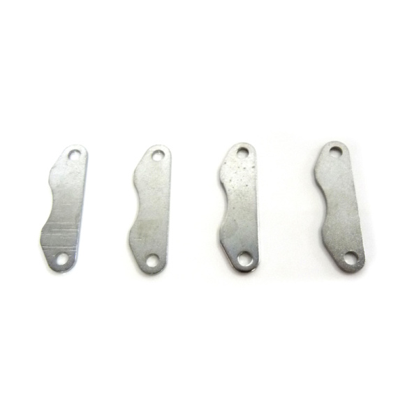 Brake Pad