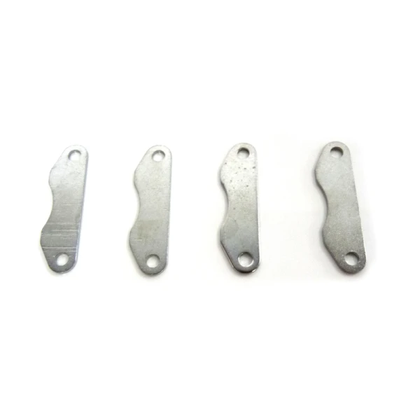 Brake Pad