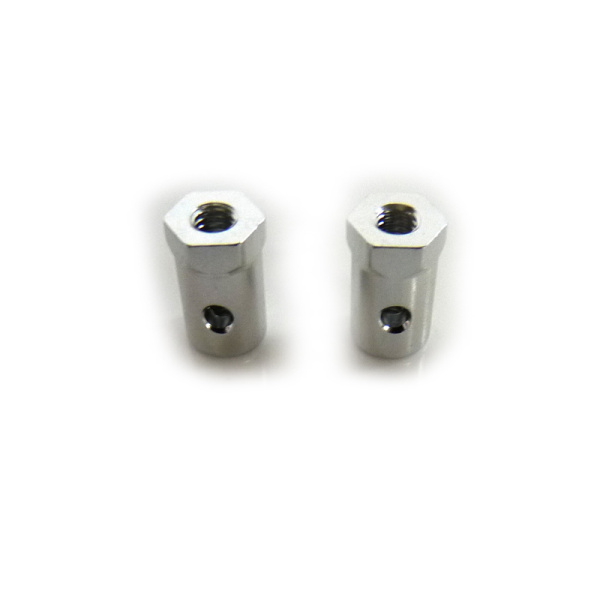 Exhaust Pipe Holder 1P