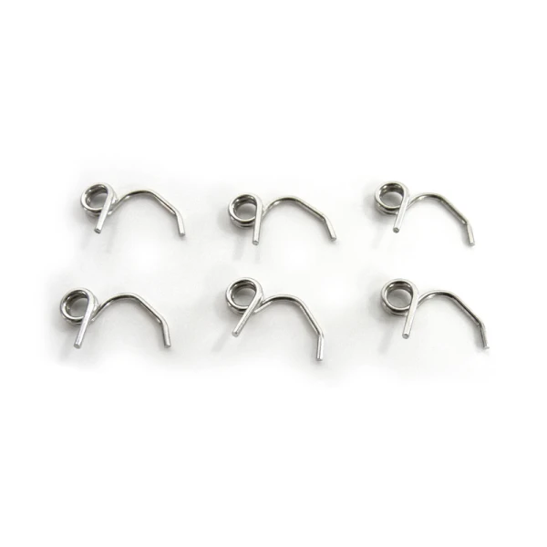 Clutch Spring 1P