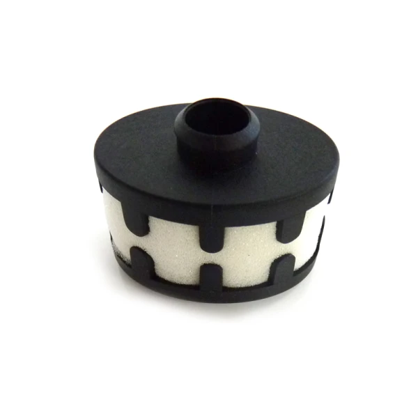 Air Filter Set 1P