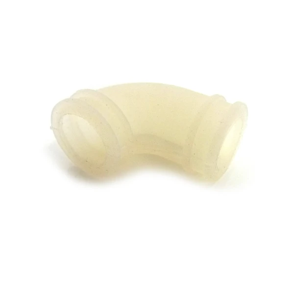 Filter Joint 1P