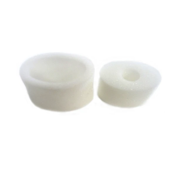 Filter Sponge 1P