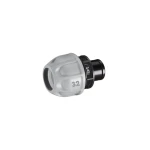 Claber Муфта ПЕ 32*3/4В