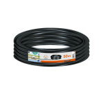 Claber Труба ПЕ 25*3 50м