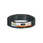 Claber Труба ПЕ 32*4 25м