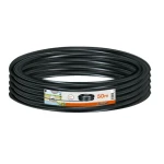 Claber Труба ПЕ 32*4 50м