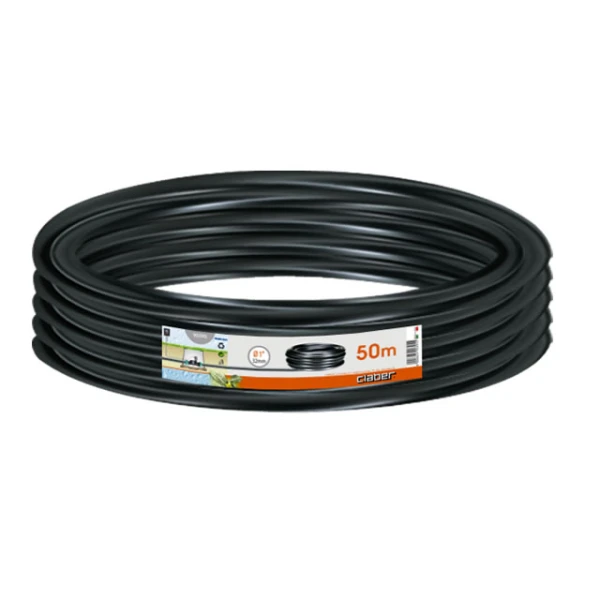 Claber Труба ПЕ 32*4 50м