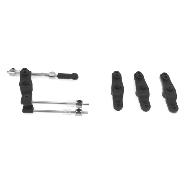 Steering And Brake Set 1P