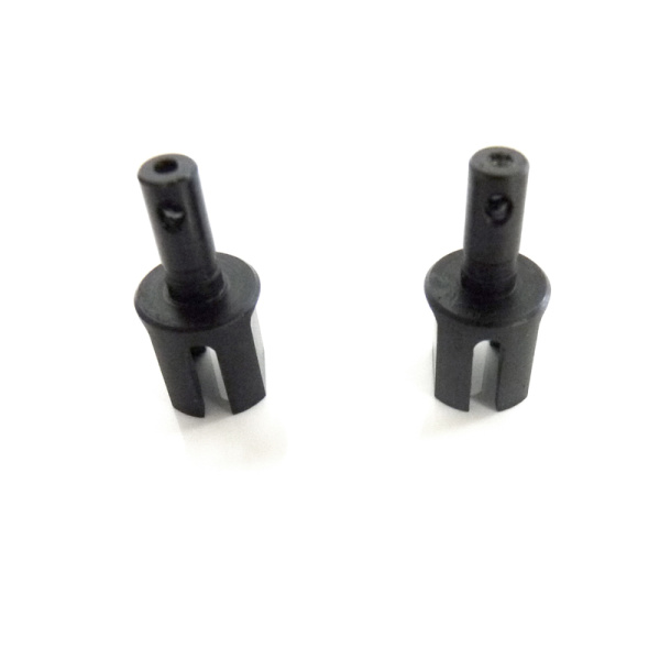 Center Diff. Out Drive 1P