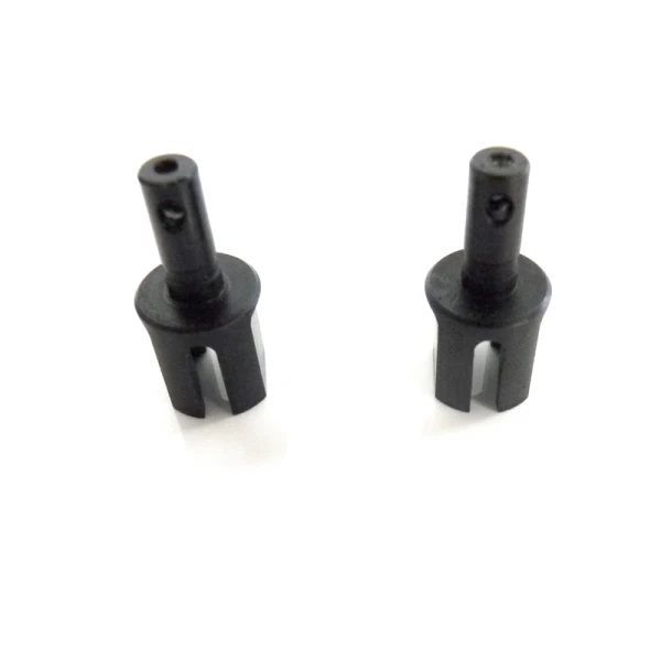 Center Diff. Out Drive 1P