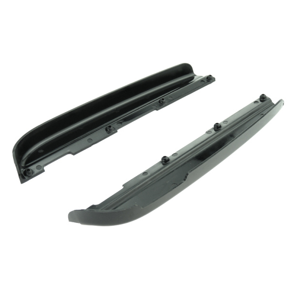 Side Guard Set 1