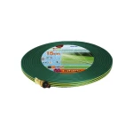 Шланг перфорований Claber 3/4" 15 м
