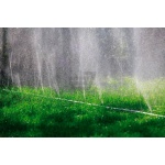 Шланг перфорований Claber 3/4" 15 м - Зображення 2
