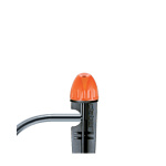 Мікродощувач на спиці Claber 91229 Micro, 10 шт - Зображення 4
