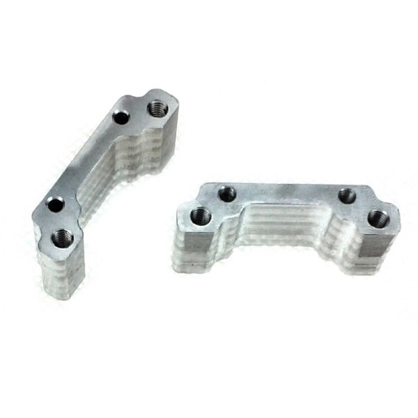 Engine Mount 2P
