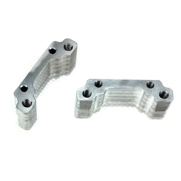 Engine Mount 2P
