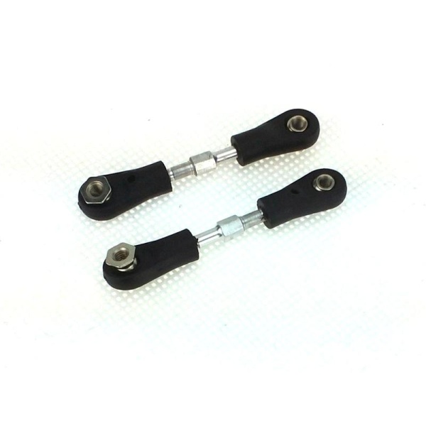 Servo Steering Linkage 2P