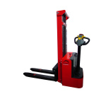 Штабелер електричний Vulkan CTQB 1500 кг, 2.5 м