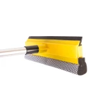 Водозгін MASTERTOOL 250 мм L 760 мм 84-0007 - Зображення 2