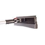 Водозгін телескопічний MASTERTOOL 250 мм L 740-1070 мм 84-0008 - Зображення 2