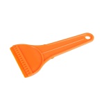 Скребок для скла MASTERTOOL 90 мм L 190 мм 84-0009