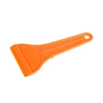 Скребок для скла MASTERTOOL 90 мм L 190 мм 84-0009