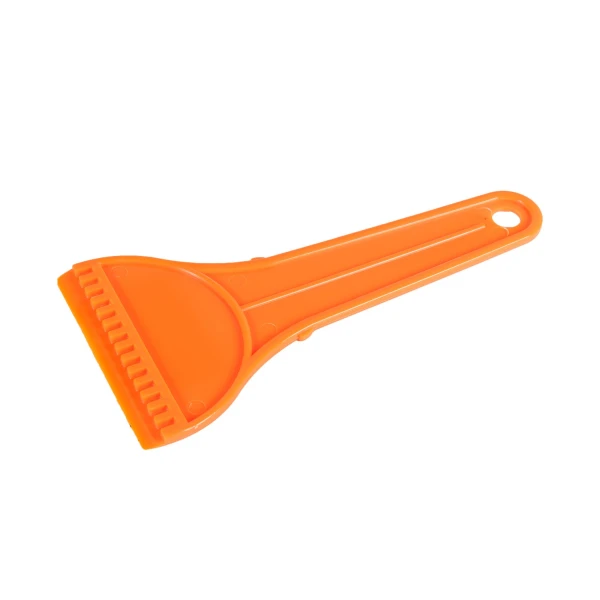 Скребок для скла MASTERTOOL 90 мм L 190 мм 84-0009