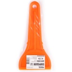 Скребок для скла MASTERTOOL 90 мм L 190 мм 84-0009 - Зображення 2