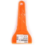 Скребок для скла MASTERTOOL 90 мм L 190 мм 84-0009 - Зображення 2