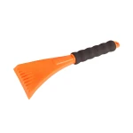 Скребок для скла MASTERTOOL 100 мм L 280 мм 84-0010