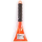 Скребок для скла MASTERTOOL 100 мм L 280 мм 84-0010 - Зображення 2