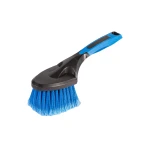 Щитка для миття авто MASTERTOOL 80х100 мм L 250 мм 84-0015