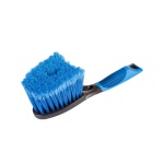 Щитка для миття авто MASTERTOOL 80х100 мм L 250 мм 84-0015 - Зображення 2