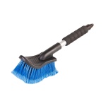 Щитка для миття авто MASTERTOOL 90х175 мм L 400 мм 84-0016