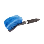 Щитка для миття авто MASTERTOOL 90х175 мм L 400 мм 84-0016 - Зображення 2
