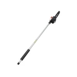 ECHO Насадка-висоторіз MTA-PP/E до комбісистеми PAS-2620ES, довжина 1,5м, шина 25см,3/8