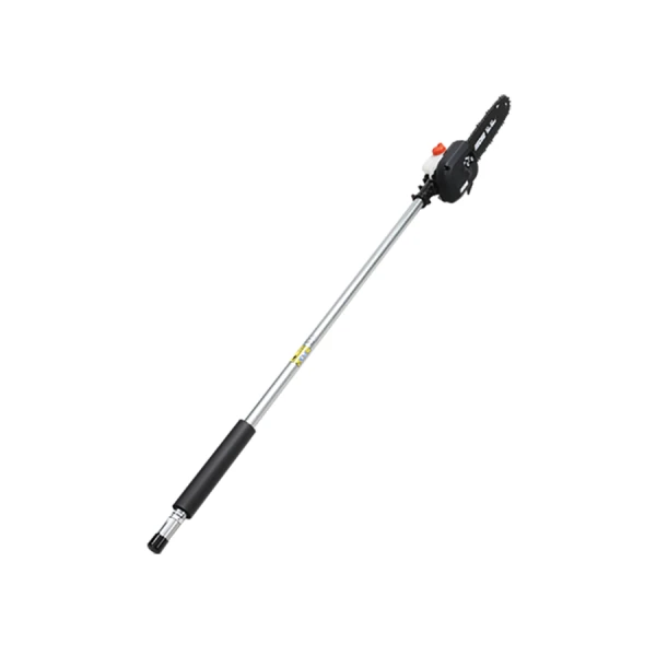 ECHO Насадка-висоторіз MTA-PP/E до комбісистеми PAS-2620ES, довжина 1,5м, шина 25см,3/8