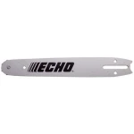 Шина ECHO 25 см/10" 3/8 1,3мм 40 ланок