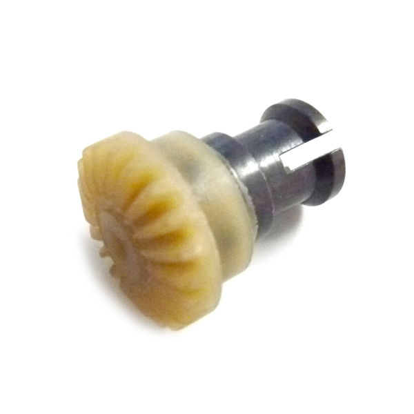 Gear (24T) 1P