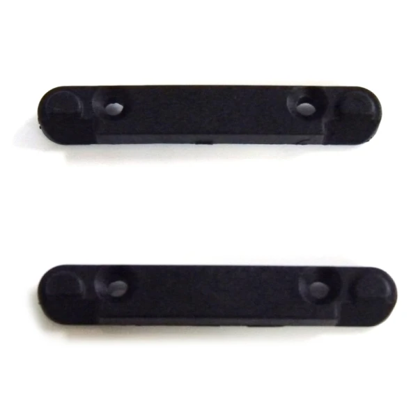 F/R Lower Susp Arm Holders 2P