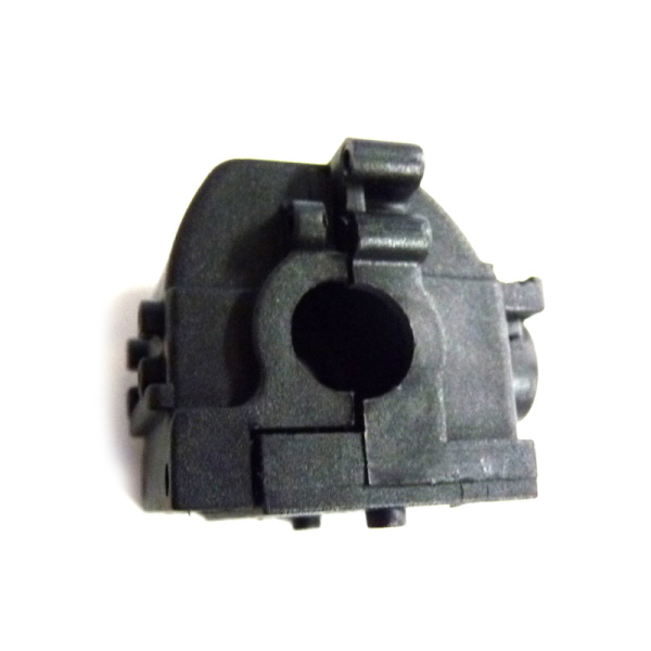 Gear Box 1P