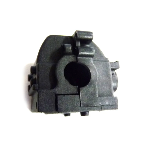 Gear Box 1P